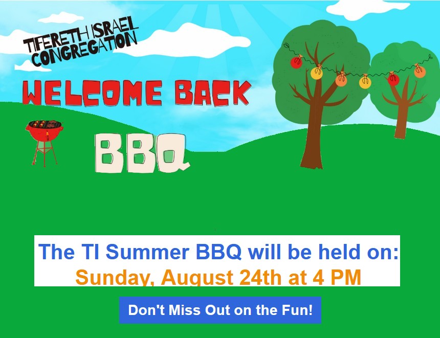 BBQ 2025